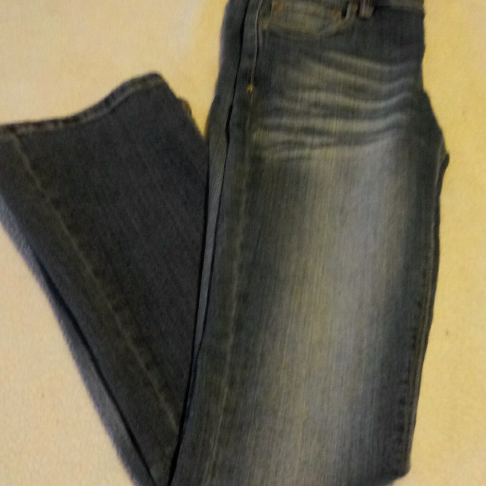 JEANS LEVIS - Picture 3 of 8